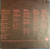 Gary Numan LP Telekon 1980 Italy